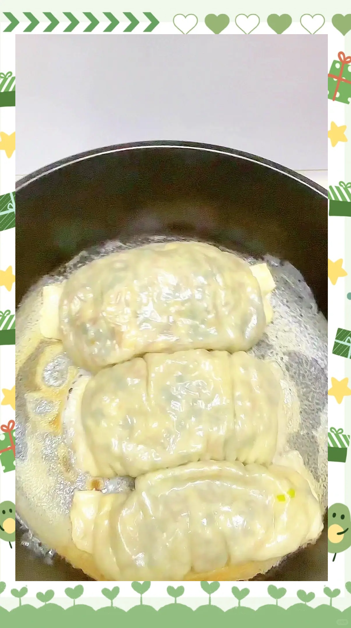 菜莽的做法(菜莽的做法和步骤图解)